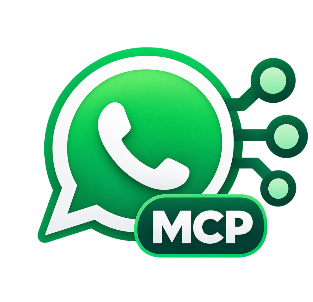 WhatsApp MCP